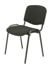 Silla Pack 1 silla Iso arán