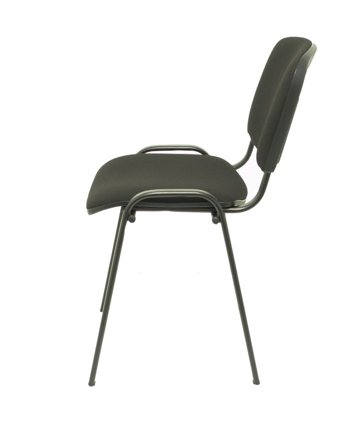Silla Pack 1 silla Iso arán