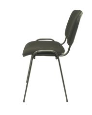 Silla Pack 1 silla Iso arán