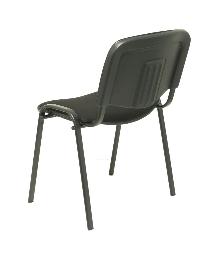 Silla Pack 1 silla Iso arán