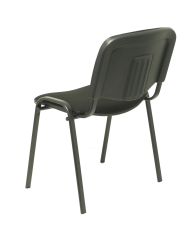 Silla Pack 1 silla Iso arán