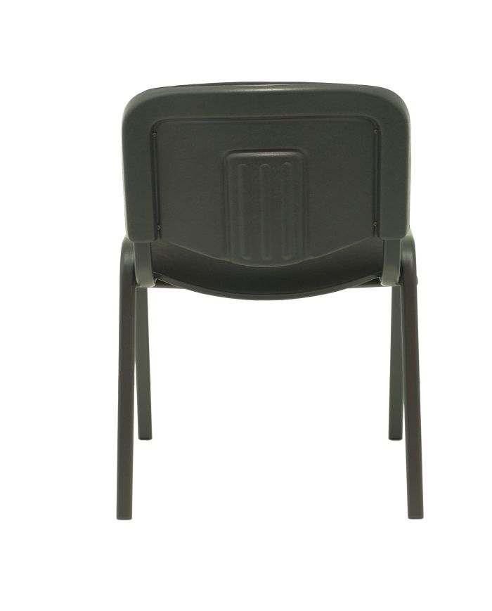 Silla Pack 1 silla Iso arán