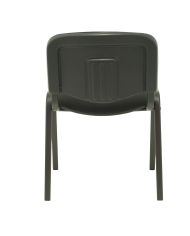 Silla Pack 1 silla Iso arán