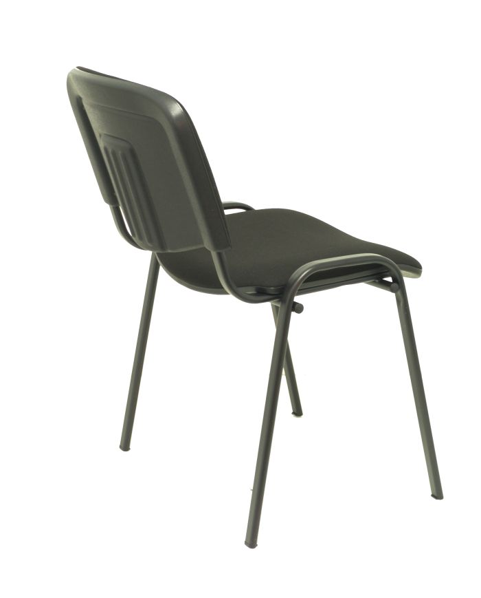 Silla Pack 1 silla Iso arán
