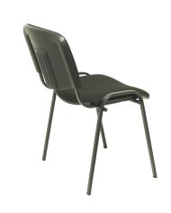 Silla Pack 1 silla Iso arán