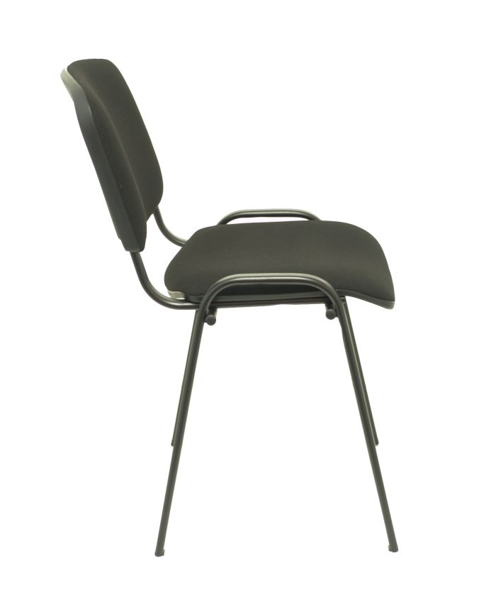 Silla Pack 1 silla Iso arán