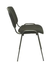 Silla Pack 1 silla Iso arán
