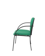Silla Pack 2 sillas Hellin chasis aran