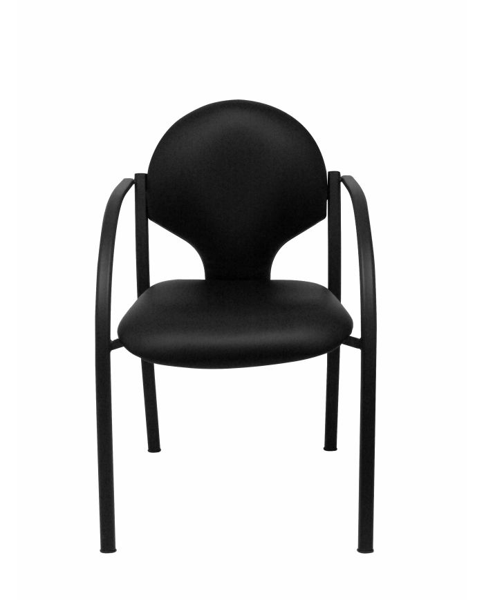 Silla Pack 2 sillas Hellin chasis