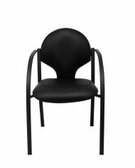 Silla Pack 2 sillas Hellin chasis