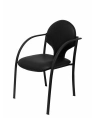 Silla Pack 2 sillas Hellin chasis
