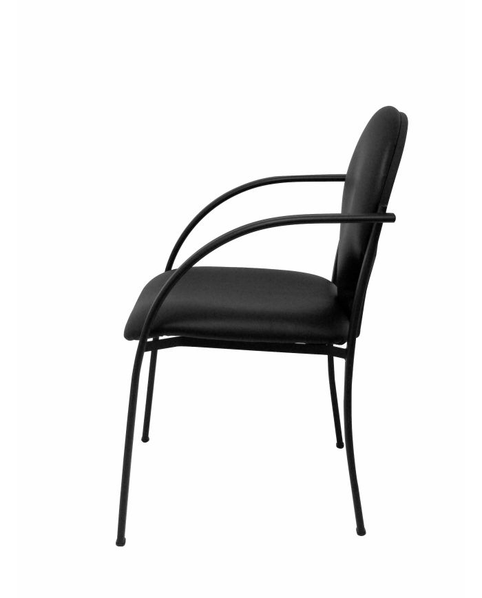 Silla Pack 2 sillas Hellin chasis