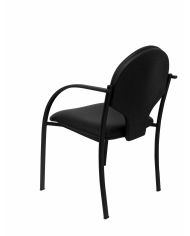 Silla Pack 2 sillas Hellin chasis