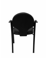 Silla Pack 2 sillas Hellin chasis