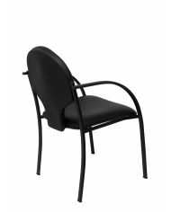 Silla Pack 2 sillas Hellin chasis