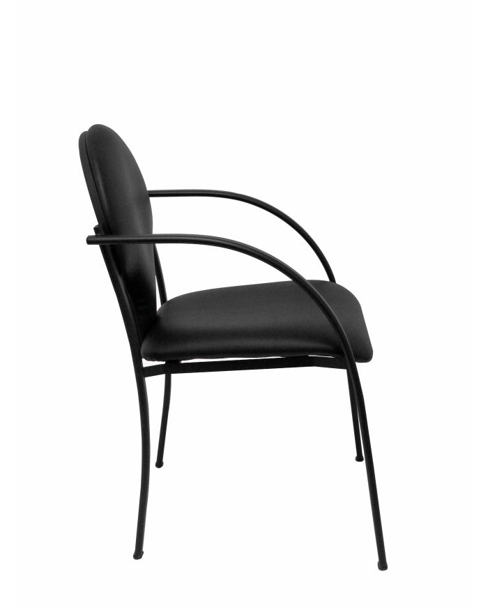Silla Pack 2 sillas Hellin chasis