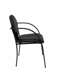 Silla Pack 2 sillas Hellin chasis