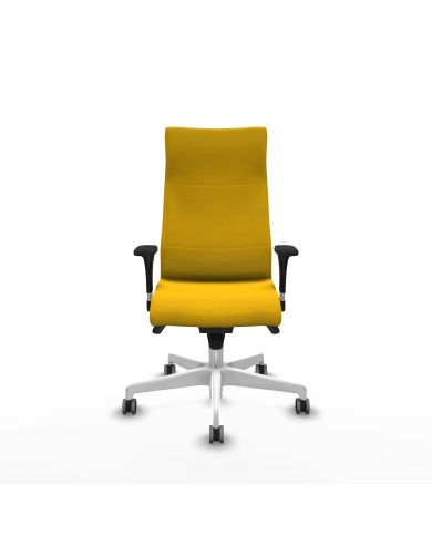 Silla Ergonómica Albacete dirección sincro bali brazos 1D