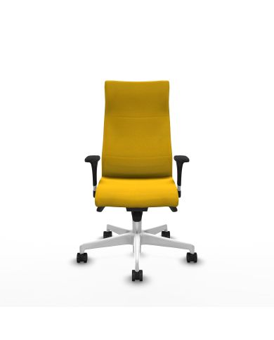 Silla Ergonómica Albacete dirección sincro bali brazos 1D