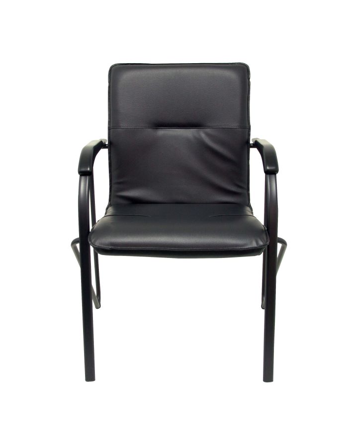 Silla Pack 2 sillas Samba