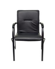 Silla Pack 2 sillas Samba