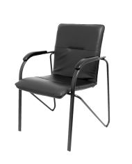 Silla Pack 2 sillas Samba