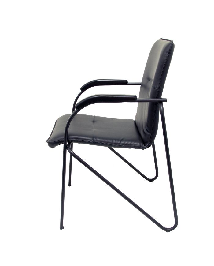 Silla Pack 2 sillas Samba