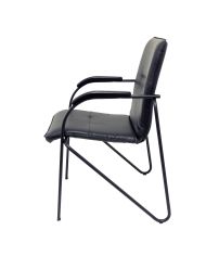 Silla Pack 2 sillas Samba