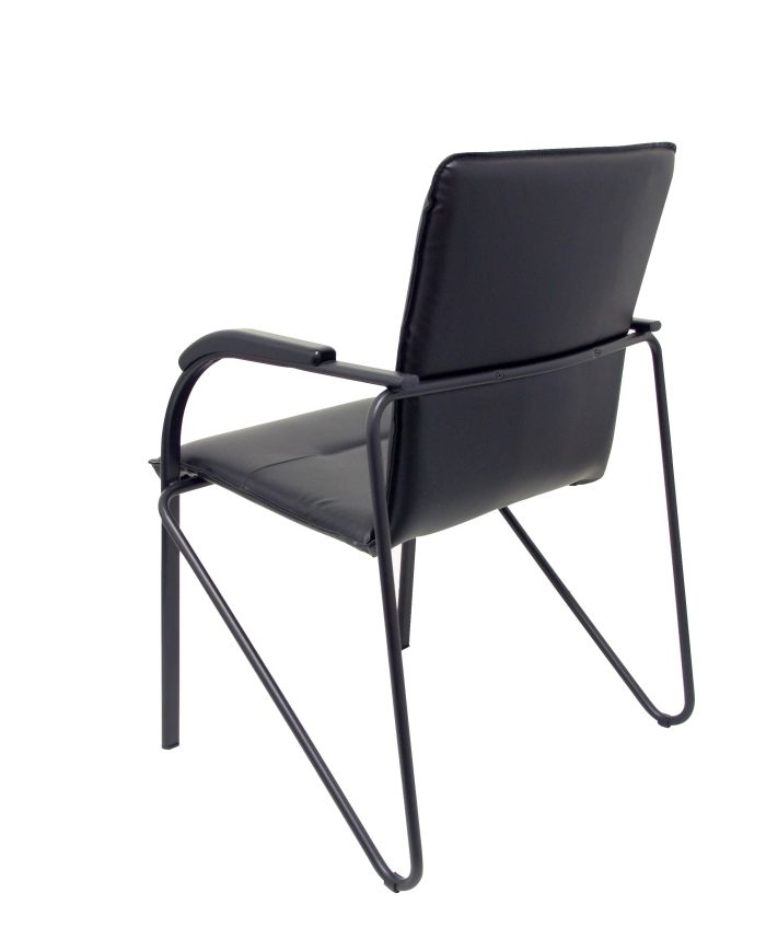 Silla Pack 2 sillas Samba