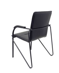 Silla Pack 2 sillas Samba