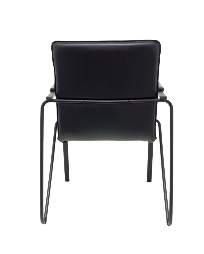 Silla Pack 2 sillas Samba