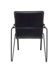 Silla Pack 2 sillas Samba
