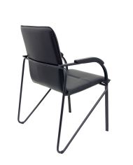 Silla Pack 2 sillas Samba