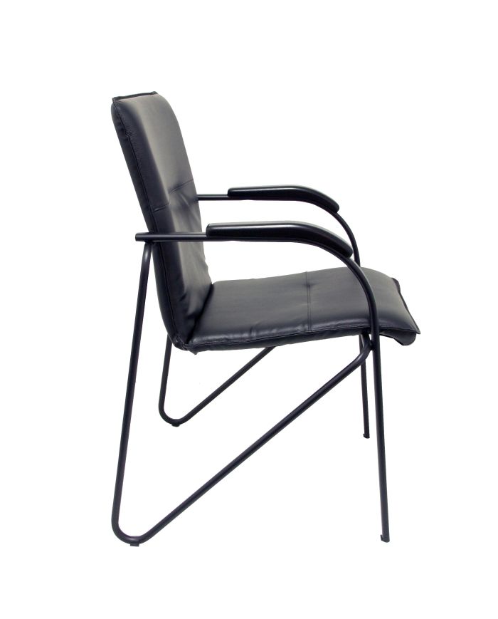 Silla Pack 2 sillas Samba