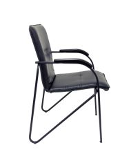 Silla Pack 2 sillas Samba