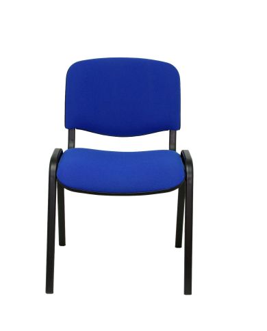 Silla Pack 2 sillas Iso arán | Sillas Confidente