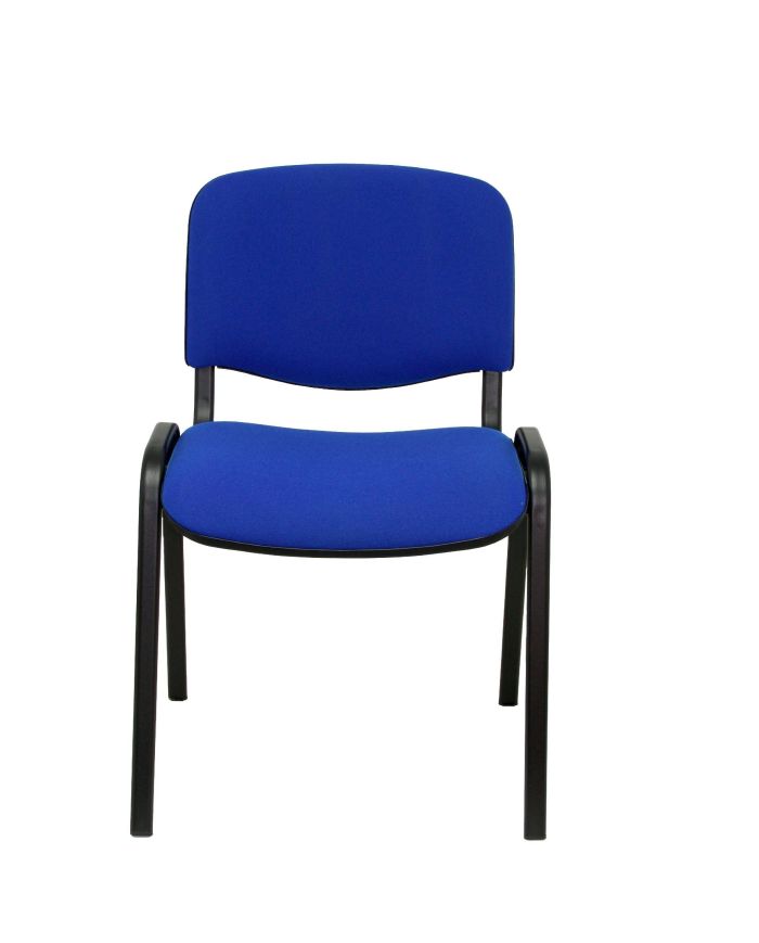 Silla Pack 2 sillas Iso arán | Sillas Confidente