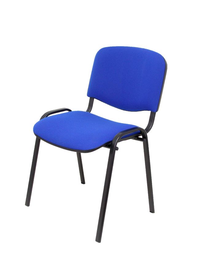 Silla Pack 2 sillas Iso arán | Sillas Confidente