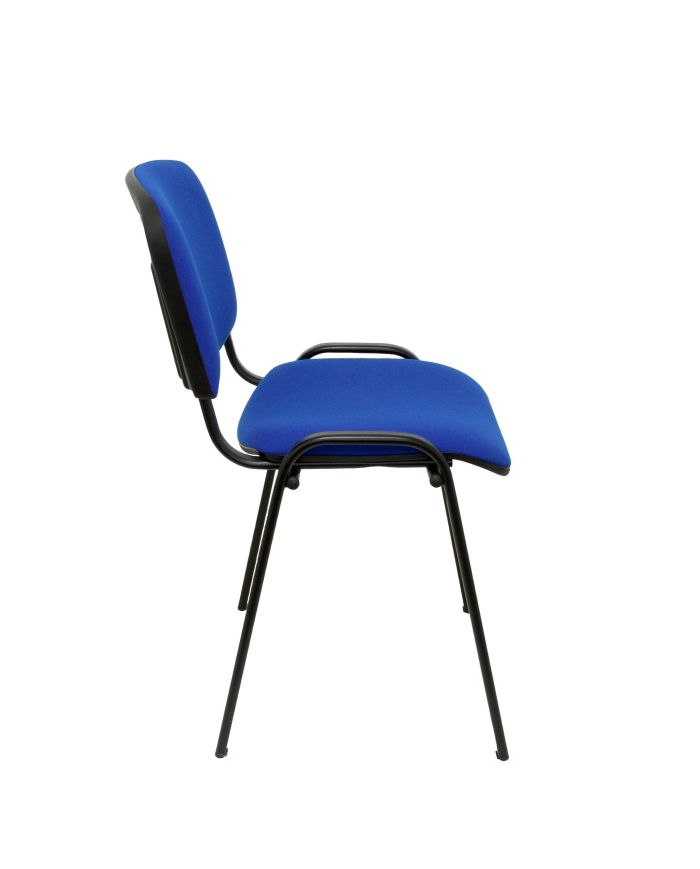 Silla Pack 2 sillas Iso arán | Sillas Confidente
