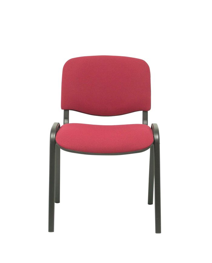 Silla Pack 2 sillas Iso bali