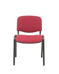 Silla Pack 2 sillas Iso bali
