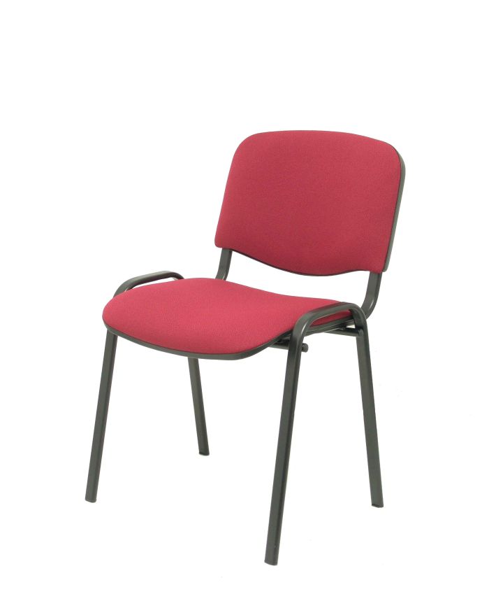 Silla Pack 2 sillas Iso bali