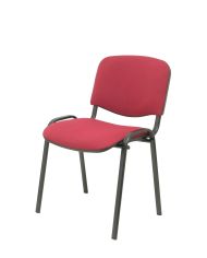 Silla Pack 2 sillas Iso bali