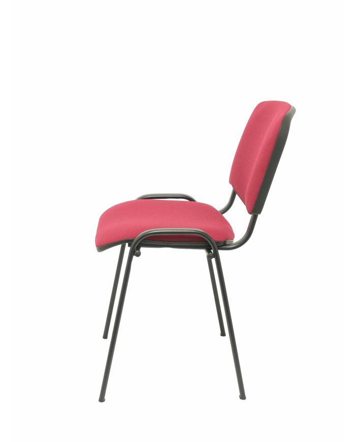 Silla Pack 2 sillas Iso bali