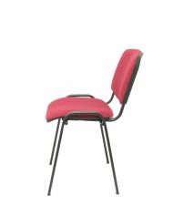 Silla Pack 2 sillas Iso bali