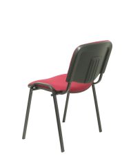 Silla Pack 2 sillas Iso bali