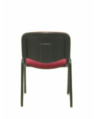 Silla Pack 2 sillas Iso bali