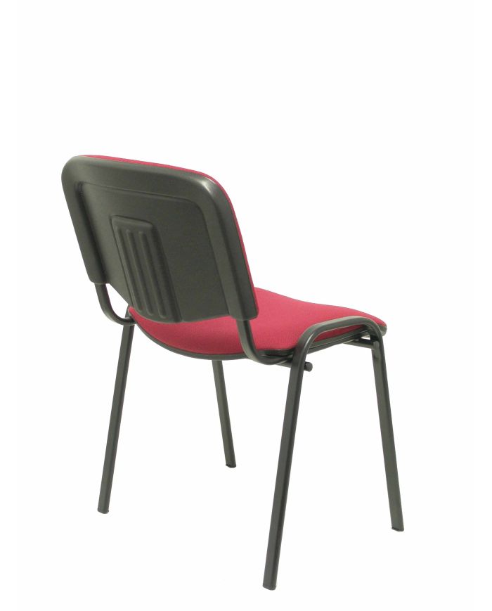 Silla Pack 2 sillas Iso bali