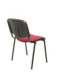 Silla Pack 2 sillas Iso bali