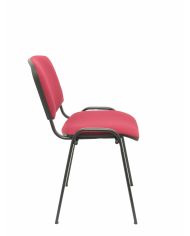 Silla Pack 2 sillas Iso bali